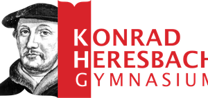Konrad-Heresbach-Gymnasium Essensvertrag, (KST1090) Laubacher Str. 13, 40822 Mettmann
