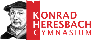 Konrad-Heresbach-Gymnasium Essensvertrag, (KST1090) Laubacher Str. 13, 40822 Mettmann